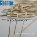 6 inch Cotton Swabs for Industrial Cleaning Swab